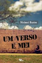 Livro - Um verso e mei