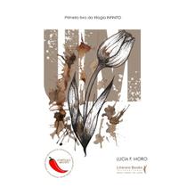 Livro - Um Livro - Um