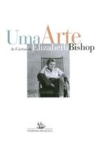 Livro - Uma arte Livro - Uma arte