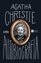 Livro - Uma autobiografia Livro - Uma autobiografia