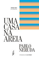Livro - Uma casa na areia Livro - Uma casa na areia