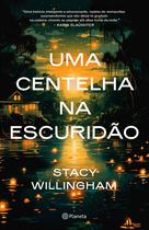 Livro - Uma centelha na escuridão