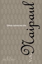 Livro - Uma curva no rio Livro - Uma curva no rio