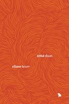 Livro - Uma Duas