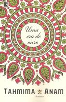 Livro - Uma era de ouro