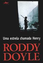 Livro - Uma estrela chamada Henry