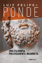 Livro - Uma filosofia politicamente incorreta