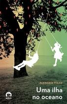Livro - Uma ilha no oceano
