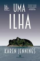 Livro - Uma ilha Livro - Uma ilha