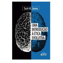Livro - Uma introdução à ética evolutiva