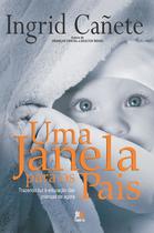 Livro - Uma janela para os pais