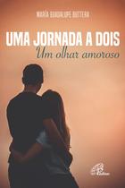 Livro - Uma jornada a dois