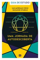 Livro - Uma jornada de autodescoberta - Guia de estudo