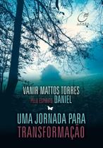Livro - Uma jornada para transformação
