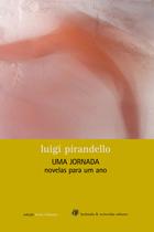 Livro - Uma jornada