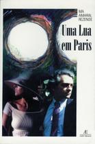 Livro - Uma Lua em Paris Livro - Uma Lua em Paris