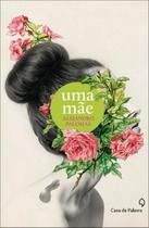 Livro - Uma mãe