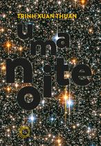 Livro - Uma Noite Livro - Uma Noite
