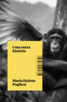 Livro - Uma outra história