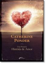 Livro - Uma próspera história de amor