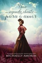 Livro - Uma segunda chance para o amor