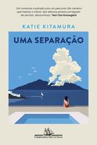 Livro - Uma separação