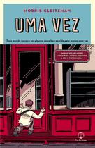 Livro - Uma vez