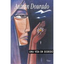 Livro - Uma vida em segredo