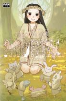 Livro - Uma Vida Imortal (To Your Eternity) - Volume 02 Livro - Uma Vida Imortal (To Your Eternity) - Volume 02