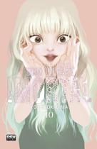 Livro - Uma Vida Imortal (To Your Eternity) - Volume 10 Livro - Uma Vida Imortal (To Your Eternity) - Volume 10