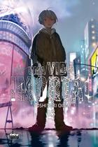 Livro - Uma Vida Imortal (To Your Eternity) - Volume 13