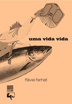 Livro - Uma vida vida