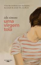 Livro - Uma virgem tola Livro - Uma virgem tola