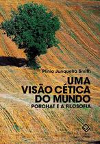 Livro - Uma visão cética do mundo