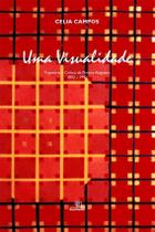 Livro - Uma visualidade