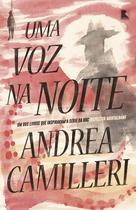 Livro - Uma voz na noite