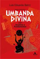 Livro - Umbanda Divina