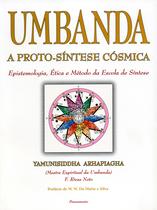 Livro - Umbanda Livro - Umbanda