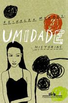 Livro - Umidade