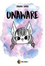 Livro - Unaware
