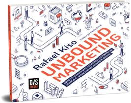 Livro - UNBOUND MARKETING