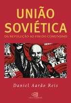 Livro - União Soviética