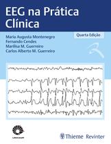 Livro - UNICAMP EEG na Prática Clínica