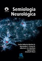 Livro - UNICAMP Semiologia Neurológica