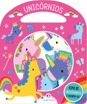 Livro - Unicórnios Livro - Unicórnios