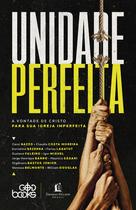 Livro - Unidade perfeita