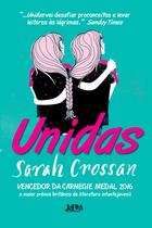 Livro - Unidas