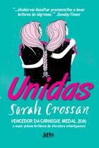 Livro - Unidas