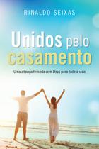 Livro - Unidos pelo casamento