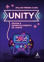 Livro - Unity Livro - Unity